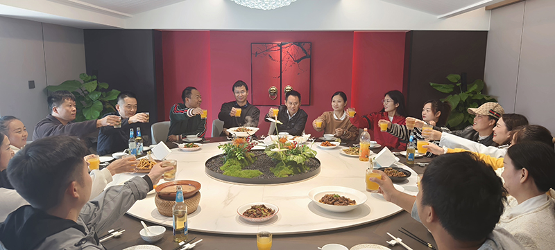 1729823827601319.jpg 800-3.jpg