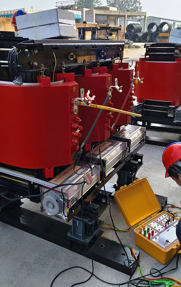 1730339052698376.jpg 微信图片_20241031093448.jpg