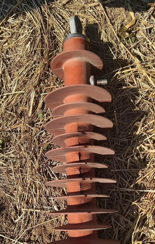 1742440268137886.jpg 1742349980141434.jpg