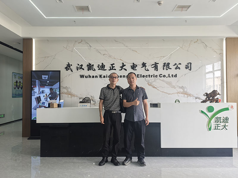 1753243412678870.jpg 800-1.jpg