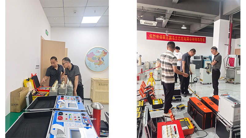 1753243436790747.jpg 800-2.jpg