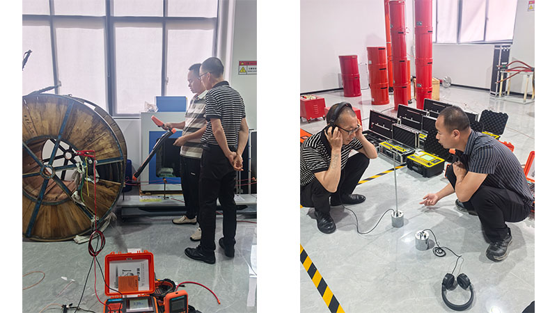 1753243462773777.jpg 800-3.jpg