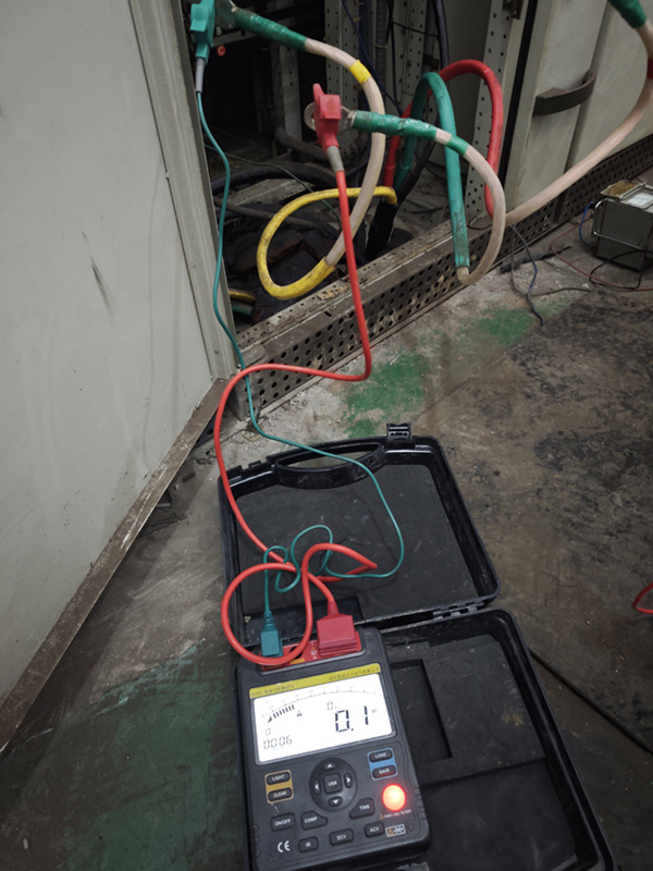 1772416979944493.jpg 微信图片_20260302095121.jpg