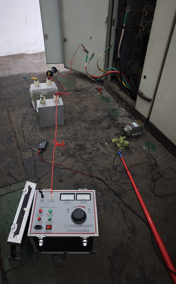 1772416990344927.jpg 微信图片_20260302095137.jpg