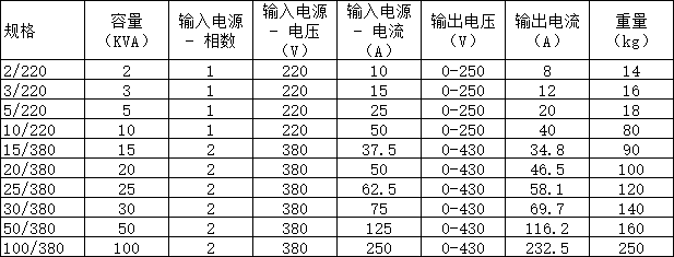 1774486349833384.png 图片1.png