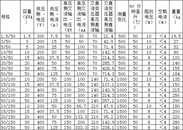 1774486360333031.png 图片2.png