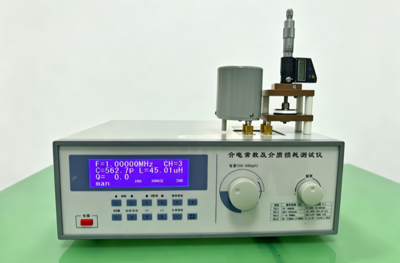 介质损耗与介电常数测试仪介绍_副本.png