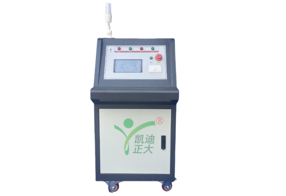 1787213471512029.jpg 安全器具1.jpg