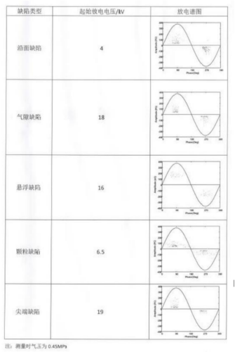 ffc6c56a-e5cb-4072-a266-07a9bf7038b3.png