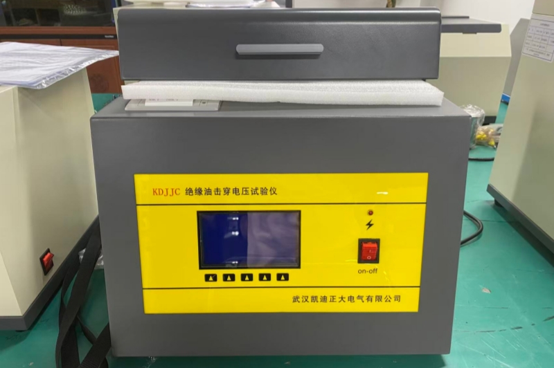 d39742acf48fd5c1adf6d967ffe53012_副本.jpg